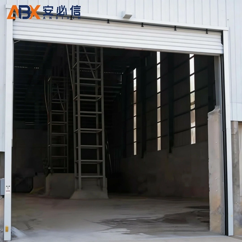 西双版纳傣族登车桥