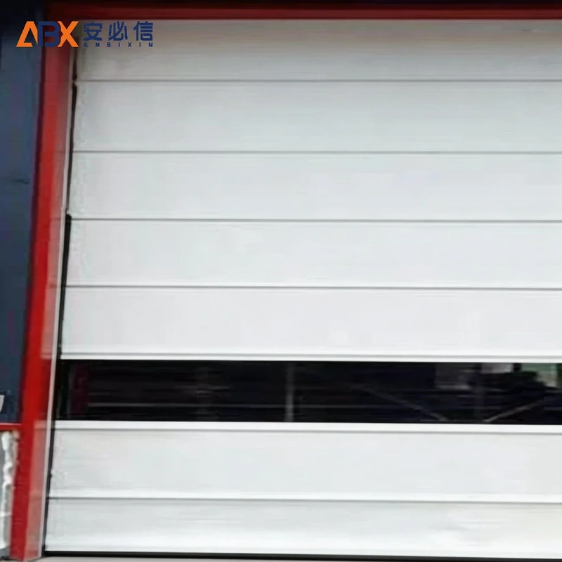 西双版纳傣族快速门